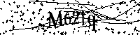 Veuillez saisir les lettres et les chiffres ci-dessous