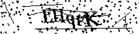 Veuillez saisir les lettres et les chiffres ci-dessous