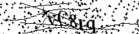Veuillez saisir les lettres et les chiffres ci-dessous