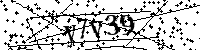 Veuillez saisir les lettres et les chiffres ci-dessous