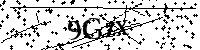 Veuillez saisir les lettres et les chiffres ci-dessous