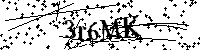 Veuillez saisir les lettres et les chiffres ci-dessous
