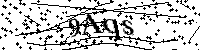 Veuillez saisir les lettres et les chiffres ci-dessous