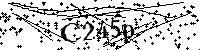 Veuillez saisir les lettres et les chiffres ci-dessous