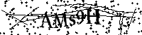 Veuillez saisir les lettres et les chiffres ci-dessous