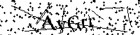 Veuillez saisir les lettres et les chiffres ci-dessous