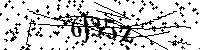 Veuillez saisir les lettres et les chiffres ci-dessous