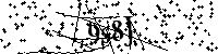 Veuillez saisir les lettres et les chiffres ci-dessous