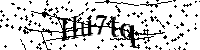 Veuillez saisir les lettres et les chiffres ci-dessous