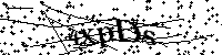 Veuillez saisir les lettres et les chiffres ci-dessous