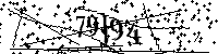 Veuillez saisir les lettres et les chiffres ci-dessous