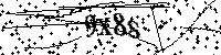 Veuillez saisir les lettres et les chiffres ci-dessous