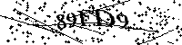 Veuillez saisir les lettres et les chiffres ci-dessous