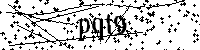 Veuillez saisir les lettres et les chiffres ci-dessous