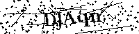Veuillez saisir les lettres et les chiffres ci-dessous