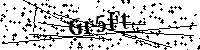 Veuillez saisir les lettres et les chiffres ci-dessous
