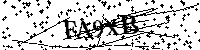Veuillez saisir les lettres et les chiffres ci-dessous