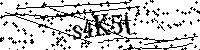 Veuillez saisir les lettres et les chiffres ci-dessous