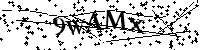 Veuillez saisir les lettres et les chiffres ci-dessous