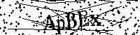 Veuillez saisir les lettres et les chiffres ci-dessous