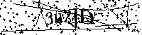 Veuillez saisir les lettres et les chiffres ci-dessous