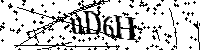 Veuillez saisir les lettres et les chiffres ci-dessous