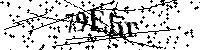 Veuillez saisir les lettres et les chiffres ci-dessous