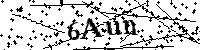 Veuillez saisir les lettres et les chiffres ci-dessous