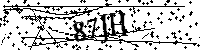 Veuillez saisir les lettres et les chiffres ci-dessous