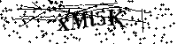 Veuillez saisir les lettres et les chiffres ci-dessous