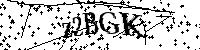 Veuillez saisir les lettres et les chiffres ci-dessous
