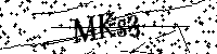 Veuillez saisir les lettres et les chiffres ci-dessous