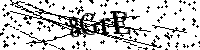 Veuillez saisir les lettres et les chiffres ci-dessous