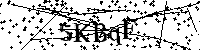 Veuillez saisir les lettres et les chiffres ci-dessous