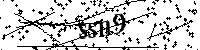 Veuillez saisir les lettres et les chiffres ci-dessous