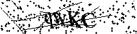 Veuillez saisir les lettres et les chiffres ci-dessous