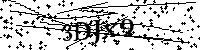 Veuillez saisir les lettres et les chiffres ci-dessous