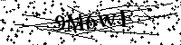 Veuillez saisir les lettres et les chiffres ci-dessous