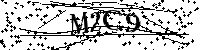 Veuillez saisir les lettres et les chiffres ci-dessous