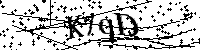 Veuillez saisir les lettres et les chiffres ci-dessous
