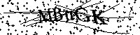 Veuillez saisir les lettres et les chiffres ci-dessous
