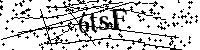 Veuillez saisir les lettres et les chiffres ci-dessous