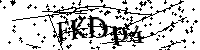 Veuillez saisir les lettres et les chiffres ci-dessous