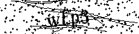 Veuillez saisir les lettres et les chiffres ci-dessous