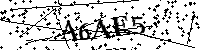 Veuillez saisir les lettres et les chiffres ci-dessous