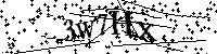 Veuillez saisir les lettres et les chiffres ci-dessous