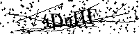 Veuillez saisir les lettres et les chiffres ci-dessous