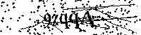 Veuillez saisir les lettres et les chiffres ci-dessous