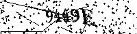 Veuillez saisir les lettres et les chiffres ci-dessous