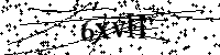 Veuillez saisir les lettres et les chiffres ci-dessous